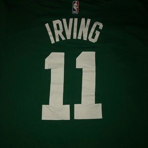 Nike Kyrie Irving Tee